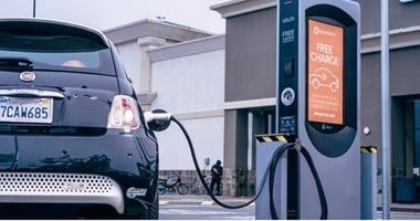 تكنولوجيا: ربع سيارات العالم كهربائية فى 2025... والطلب يواصل التحليق رغم التحديات