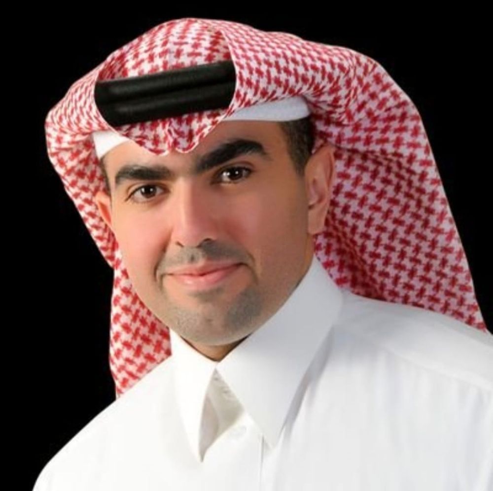 مختصان لـ"اليوم": مبالغ المشاهير الخرافية تشوّه مفهوم النجاح وتربك وعي الشباب