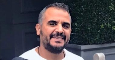 وليد سعد يغنى من جديد.. أغنيتان دراميتان من كلمات حسام سعيد
