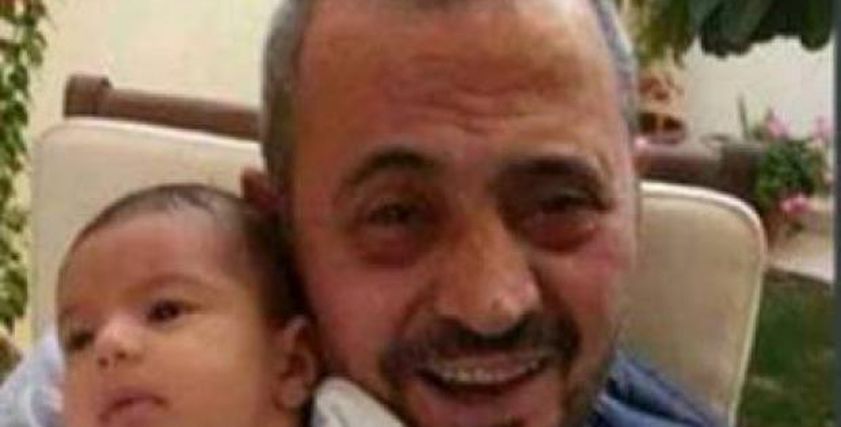 بعد شائعة وفاته.. أمراض خطيرة عانى منها جورج وسوف