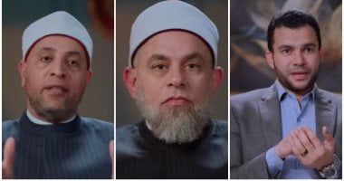 غرفة السياحة: يجب الحصول على تأشيرة رسمية للحج من الجهات المختصة