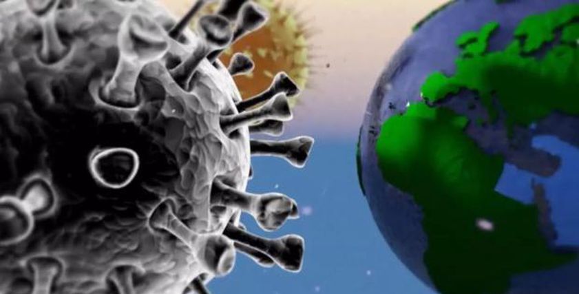 تحذيرات من انتشار متلازمة الشرق الأوسط التنفسية ووفاة شخصين.. ما علاقة كورونا؟