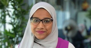 تكنولوجيا: الزميلة أميرة شحاتة بالقائمة القصيرة لجائزة "مدرسة المناخ للصحافة العربية".. تحقيق عن صناعة الحرير المستدام بالصعيد