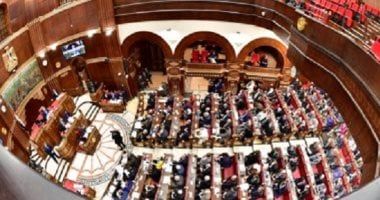 أهم 19 تعريفا لقانون تنظيم ممارسة العمل الأهلى والمجتمع المدنى