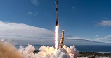 تكنولوجيا: سبيس إكس تختبر التعديلات على "ستارشيب" بعد فشل متتالٍ استعدادًا لإطلاق مرتقب