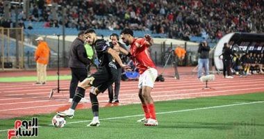 كل ما تريد معرفته عن أزمة مباراة القمة قبل القرار المنتظر غداً