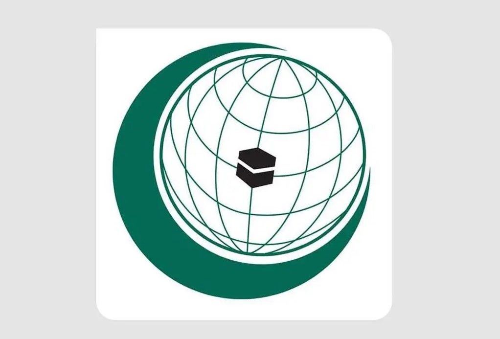 السعودية | مرصد منظمة التعاون الإسلامي: تزايد استهداف القوات الإسرائيلية للمدارس في الأراضي الفلسطينية