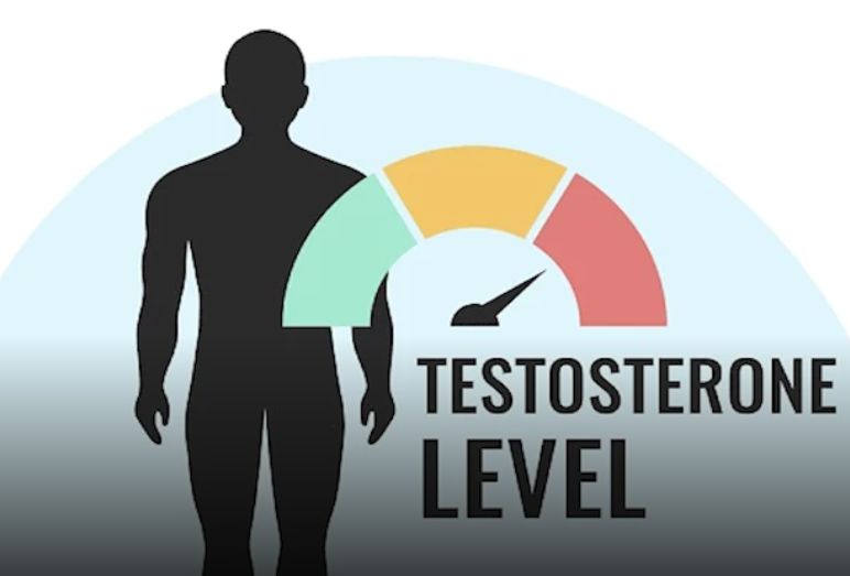 للرجال...5 أطعمة تقتل هرمون الذكورة
