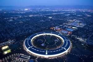 الشركات الكبرى في وادي السيليكون تواجه تحديات الذكاء الاصطناعي