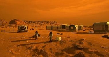 تكنولوجيا: خطة ميزانية ترامب لعام 2026 ستؤدى إلى إلغاء مهمة ناسا لإعادة عينات المريخ
