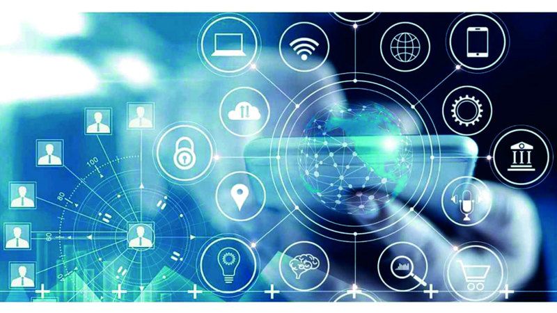 الامارات | فهم «ما بين السطور».. مازال عصياً على الذكاء الاصطناعي