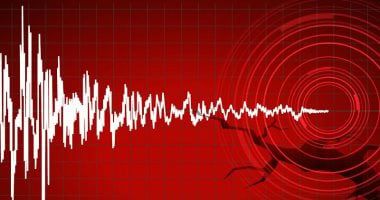 تكنولوجيا: كيف تحدث الزلازل ؟ .. فهم مبسط لإحدى أكثر الظواهر الطبيعية غموضًا وخطورة