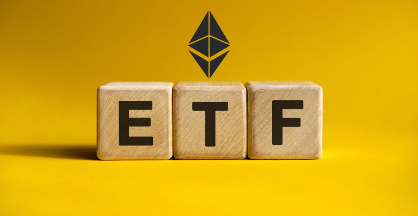 أداء قوي لصناديق الايثيريوم المتداولة في البورصة وسط ارتفاع مستمر في سعر ETH