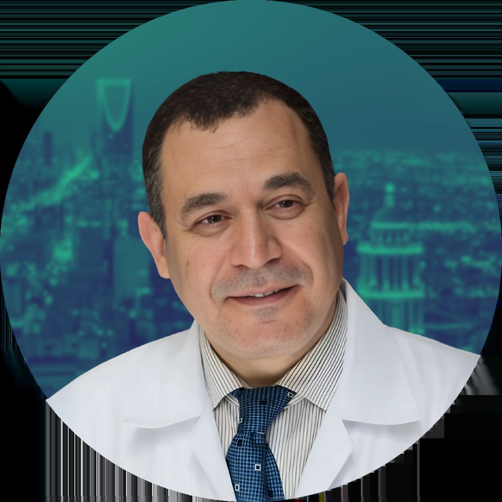 الرياض تستعد لاستضافة منتدى القاحات بمشاركة نخبة من الخبراء