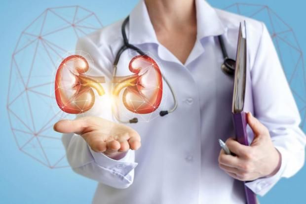عاجل | احذر 3 عادات يومية تسبب الفشل الكلوي.. يفعلها أغلب الناس