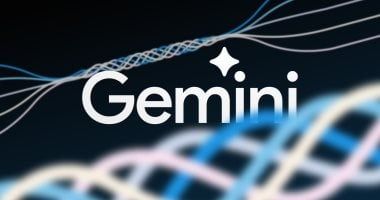 تكنولوجيا: جوجل توسع نطاق Gemini AI ليشمل الساعات الذكية وAndroid Auto والتلفزيونات الذكية