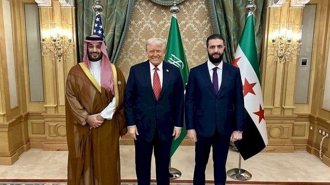 وزير الخزانة الأميركي يؤكد بدء رفع العقوبات عن سوريا