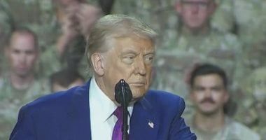 الأمين العام لـ"التعاون الخليجى": نرحب بقرار رفع العقوبات الأمريكية عن سوريا