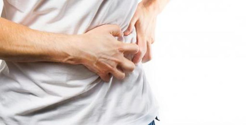 احذر 3 عادات يومية تسبب الفشل الكلوي.. يفعلها أغلب الناس