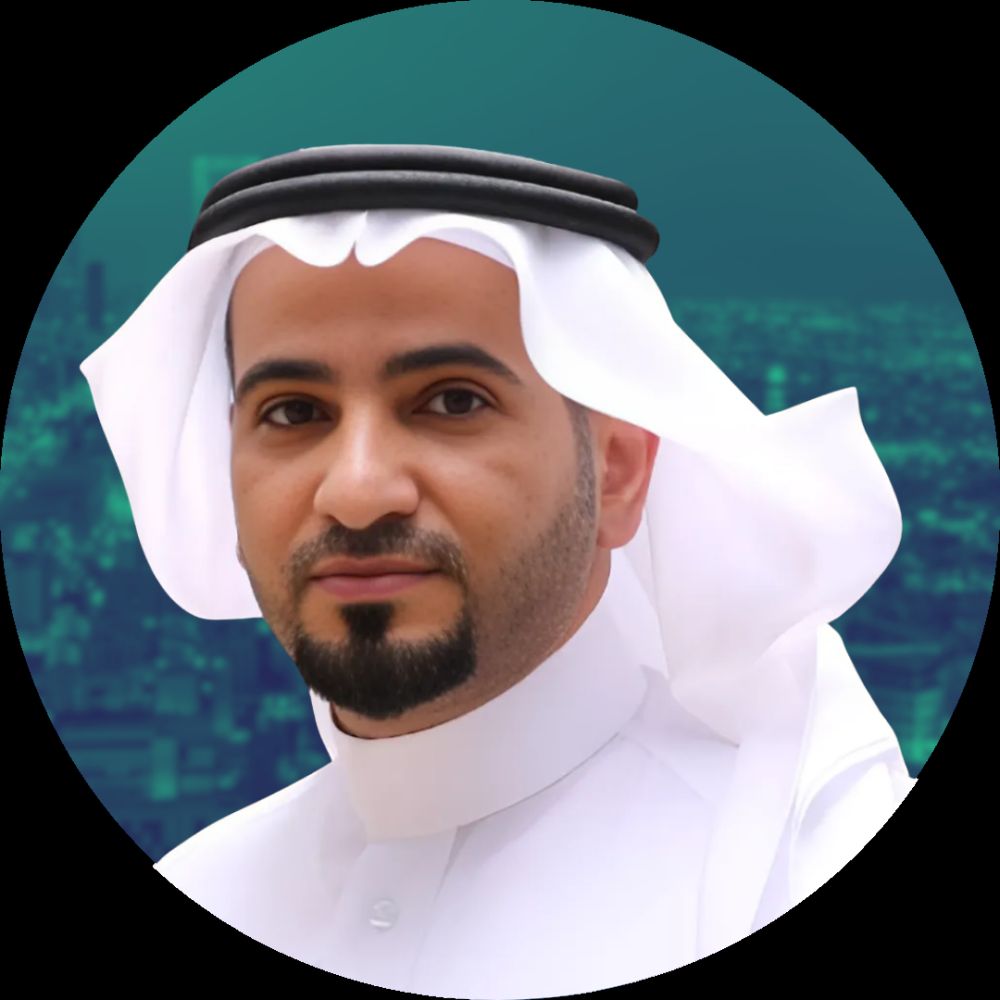 الرياض تستعد لاستضافة منتدى القاحات بمشاركة نخبة من الخبراء