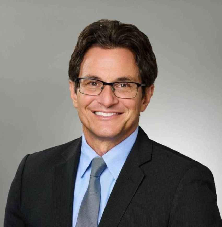 حلَّاب: توسيع نطاق الاستثمارات السعوديَّة بأمريكا