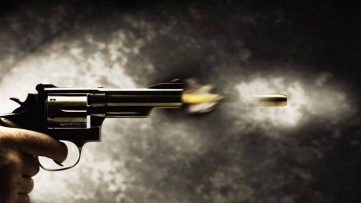 مجلس النواب أقر تعديلاً على قانون لمضاعفة العقوبات على مطلقي النار في الهواء