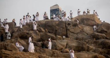 تجهيز "مواقيت الحج" ضمن الاستعدادات للموسم