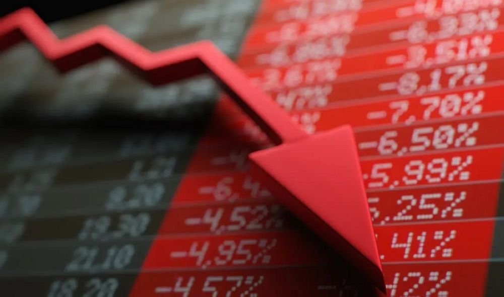 ارتفاع خسائر «ثمار» 92% إلى 4.4 مليون ريال في الربع الأول من 2025