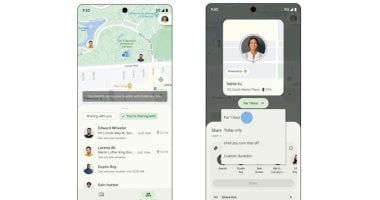 تكنولوجيا: جوجل تُعيد تسمية "Find My Device” إلى “Find Hub” مع مزايا موسعة