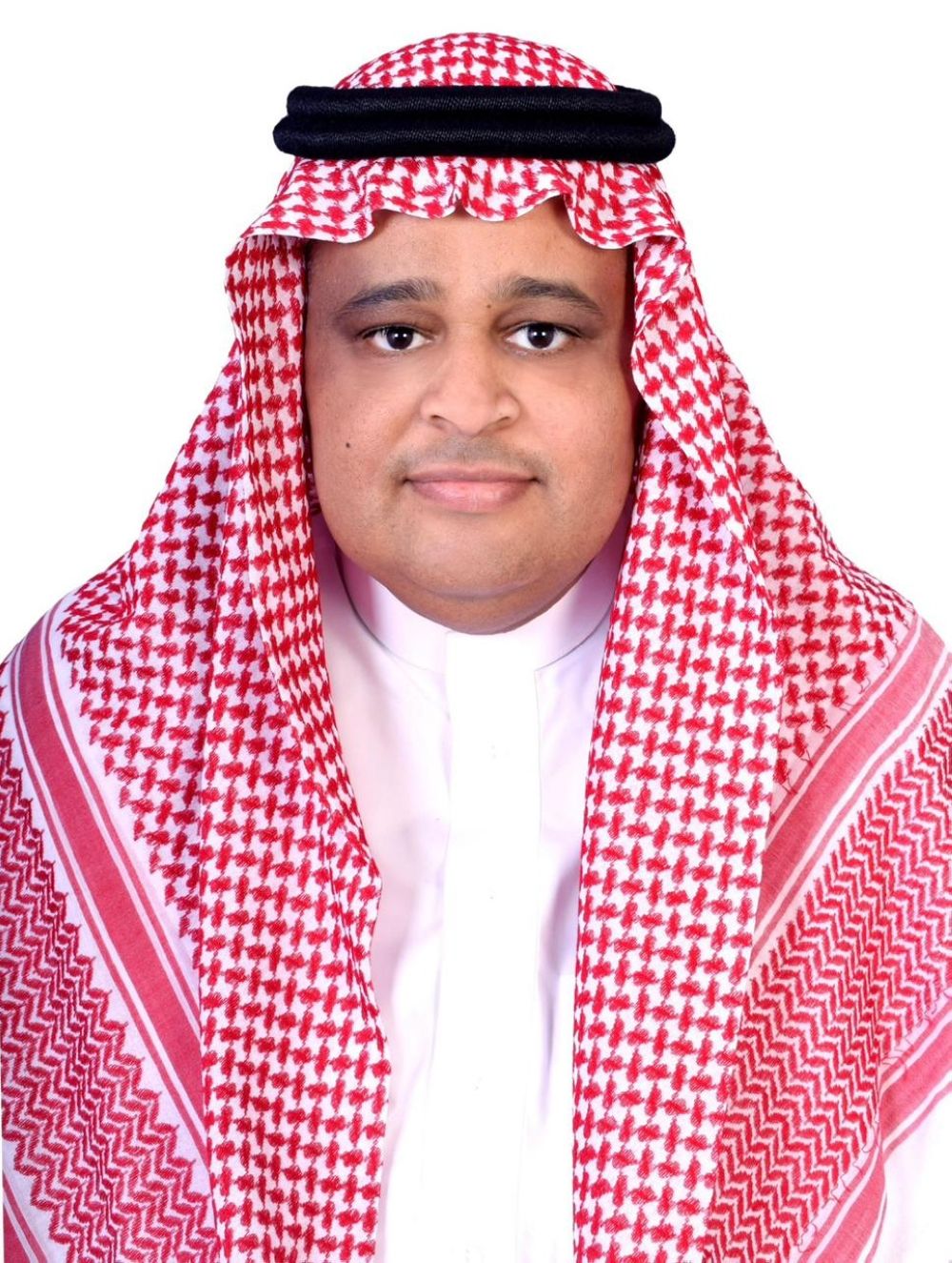 اليوم.. بدء فصل الكهرباء تدريجيًا عن العدادات غير الموثقة