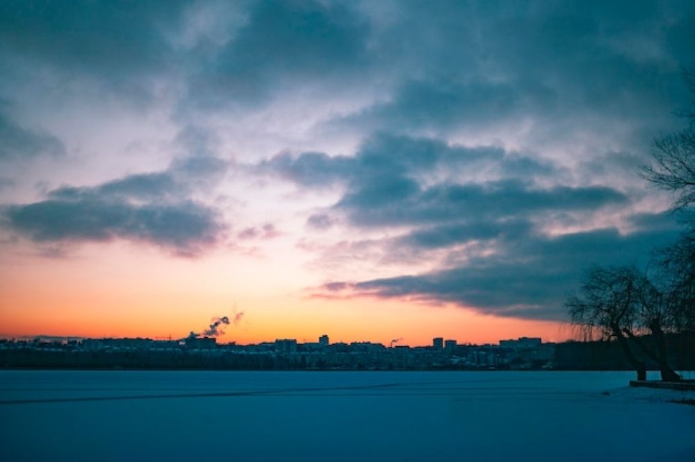 الدمام 26 مئوية.. بيان درجات الحرارة الصغرى على بعض مدن المملكة