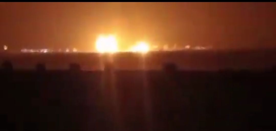 صدور حكم صادم ومؤسف بحق مغتصب الطفلة جنات في صنعاء