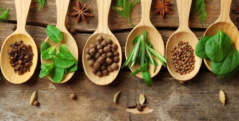 7 أعشاب تخفض السكر المرتفع.. تناولها باستمرار
