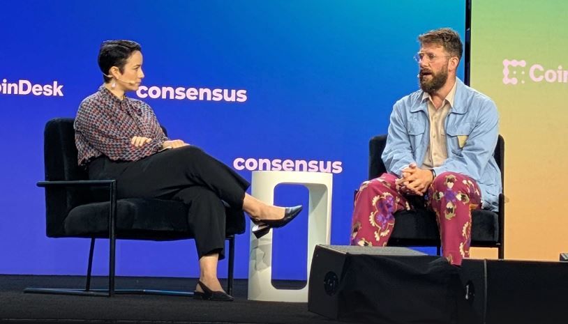 رئيس Chainalysis: مجرمو باريس لم يدركوا بعد أن الكريبتو قابل للتتبع