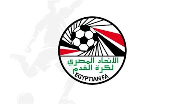 "فضيحة تحكيم أم فضيحة عدالة؟ الأهلي والزمالك مجددًا في قلب العاصفة!"