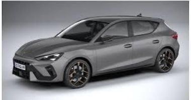 تخفيض كبير على سعر سيارة كوبرا ليون 2025.. اعرف بكام؟