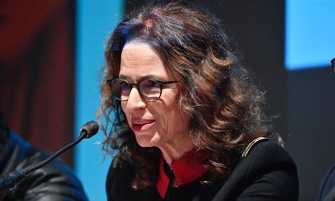 وزيرة السياحة أطلعت الرئيس عون على خطة الوزارة للموسم السياحي المقبل