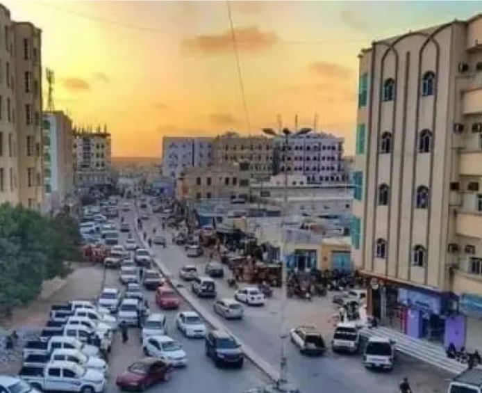 عاجل : الاعلان عن صيد حوثي ثمين في قبضة قوات الشرعية "تفاصيل"