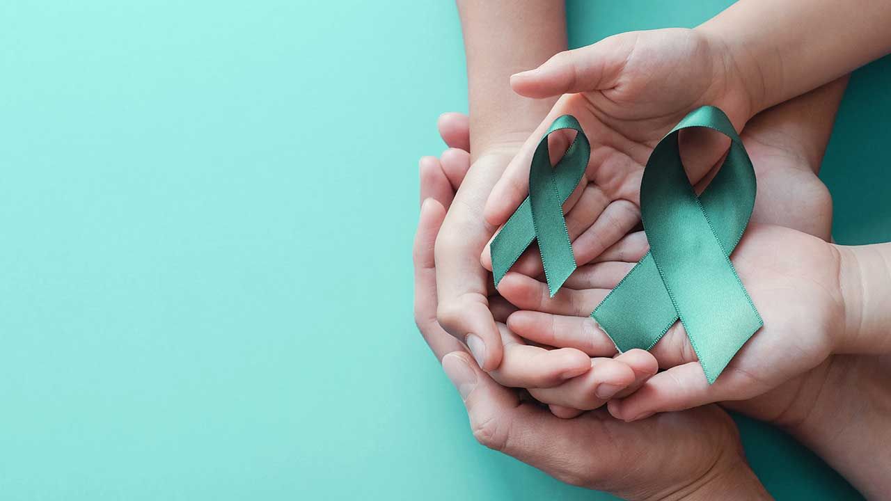 دراسة علمية تكشف عن سر ضوء ينبعث من أجساد البشر ويختفي عند الموت