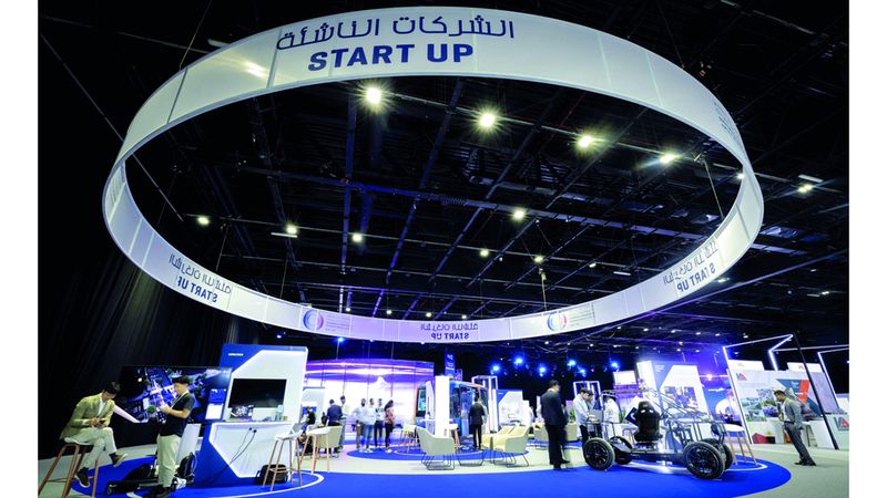 الامارات | فتح باب التسجيل في مؤتمر دبي العالمي للتنقّل ذاتي القيادة 2025