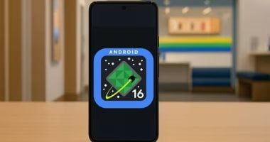 تكنولوجيا: جوجل تطلق "وضع الحماية المتقدمة" لمستخدمى أندرويد الأكثر عرضة للهجمات