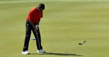 للعام الثانى على التوالى.. جولف مدينتي يستضيف بطولة "هيشتر باريس"