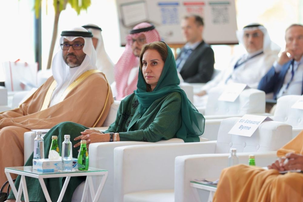 "كاوست" تعزز دور المبتكرين السعوديين في رسم مستقبل الصحة الذكية