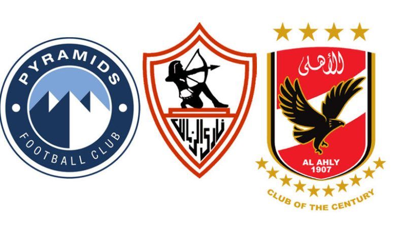 "لجنة الاستئناف تحسم الجدل: قرارات نهائية في أزمة قمة الزمالك والأهلي!"