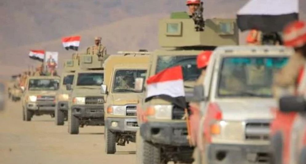 هل عاد خيار الحسم العسكري إلى الواجهة؟ تحذيرات من تطورات خطيرة في اليمن