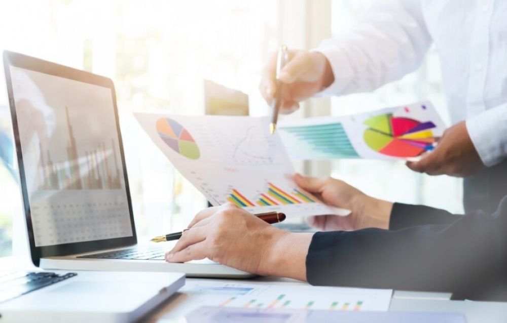 تراجع خسائر البحر الأحمر العالمية 62% في الربع الأول