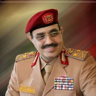 قيادي حو ثي يفجرها: الإتفاق مع أمريكا فخ و الهدف تدمير هذا الأمر!