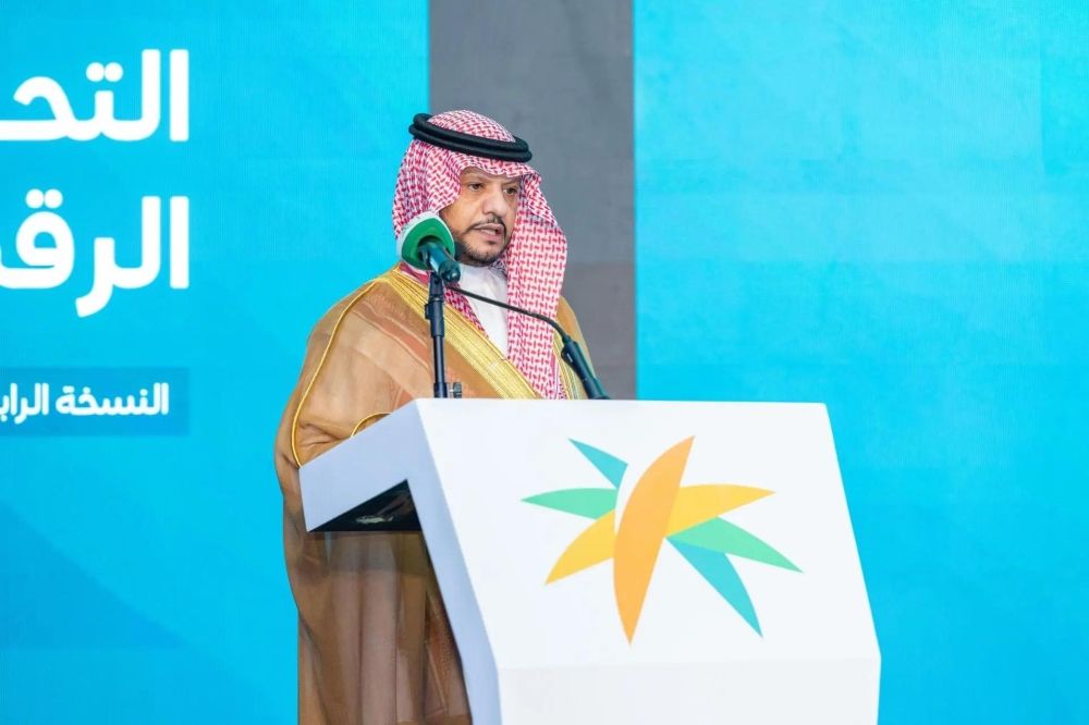 3 مراحل للابتكار.. ”الموارد البشرية“ تطلق النسخة الثانية من ”هاكاثون الابتكار للتغيير“