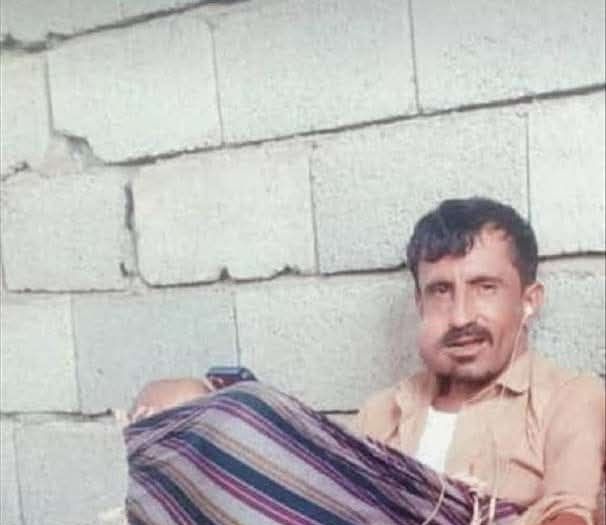 أبين.. مقتل مواطن برصاص صديقه إثر خلاف شخصي في "شقرة"