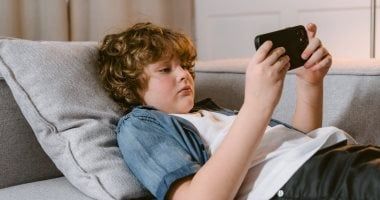 تكنولوجيا: إعادة تقديم قانون سلامة الأطفال على الإنترنت إلى الكونجرس .. ما التفاصيل؟